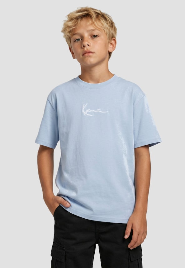 Signature 2 Pack Junior-1