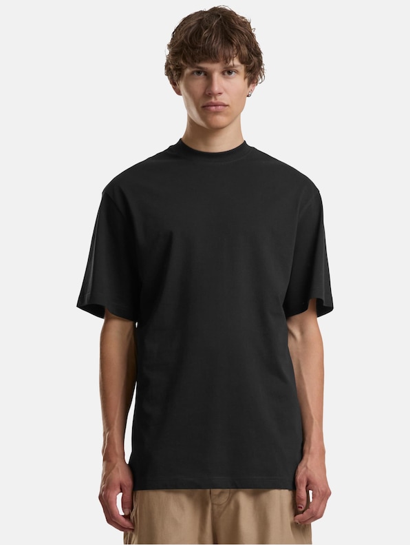 Tall Tee-0