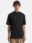 black_148407