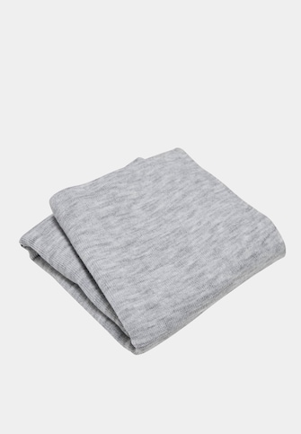 Recycled Basic