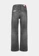 Betsy BF MR Loose Fit-1