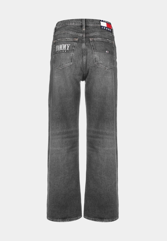 Betsy BF MR Loose Fit-1