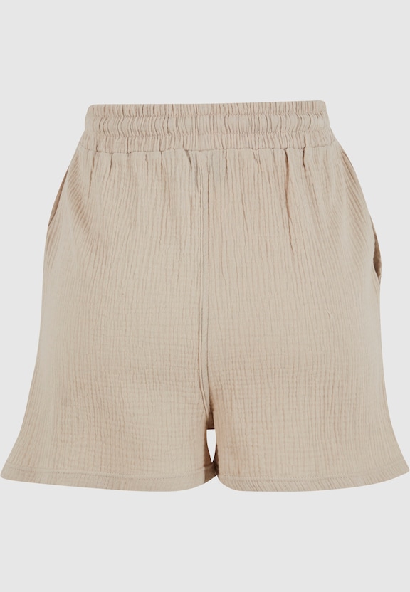Ladies Musselin -5
