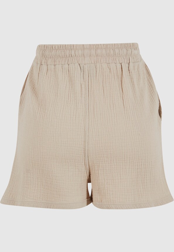 Ladies Musselin -5