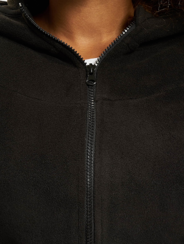 Polar Fleece -3