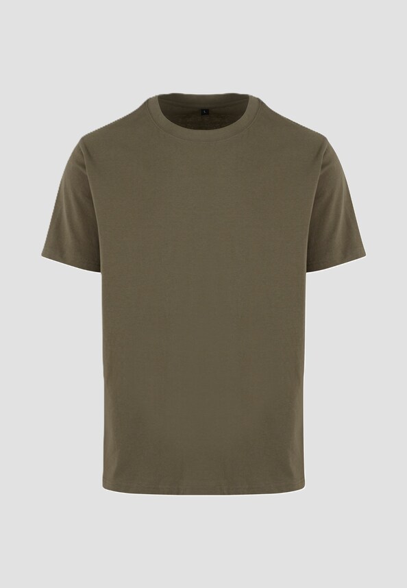 Basic Regular Fit 3-Pack-11