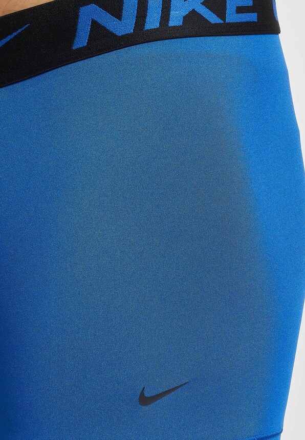 Dri-Fit Essential Micro-7