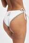 white_21642
