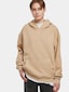 beige_4836