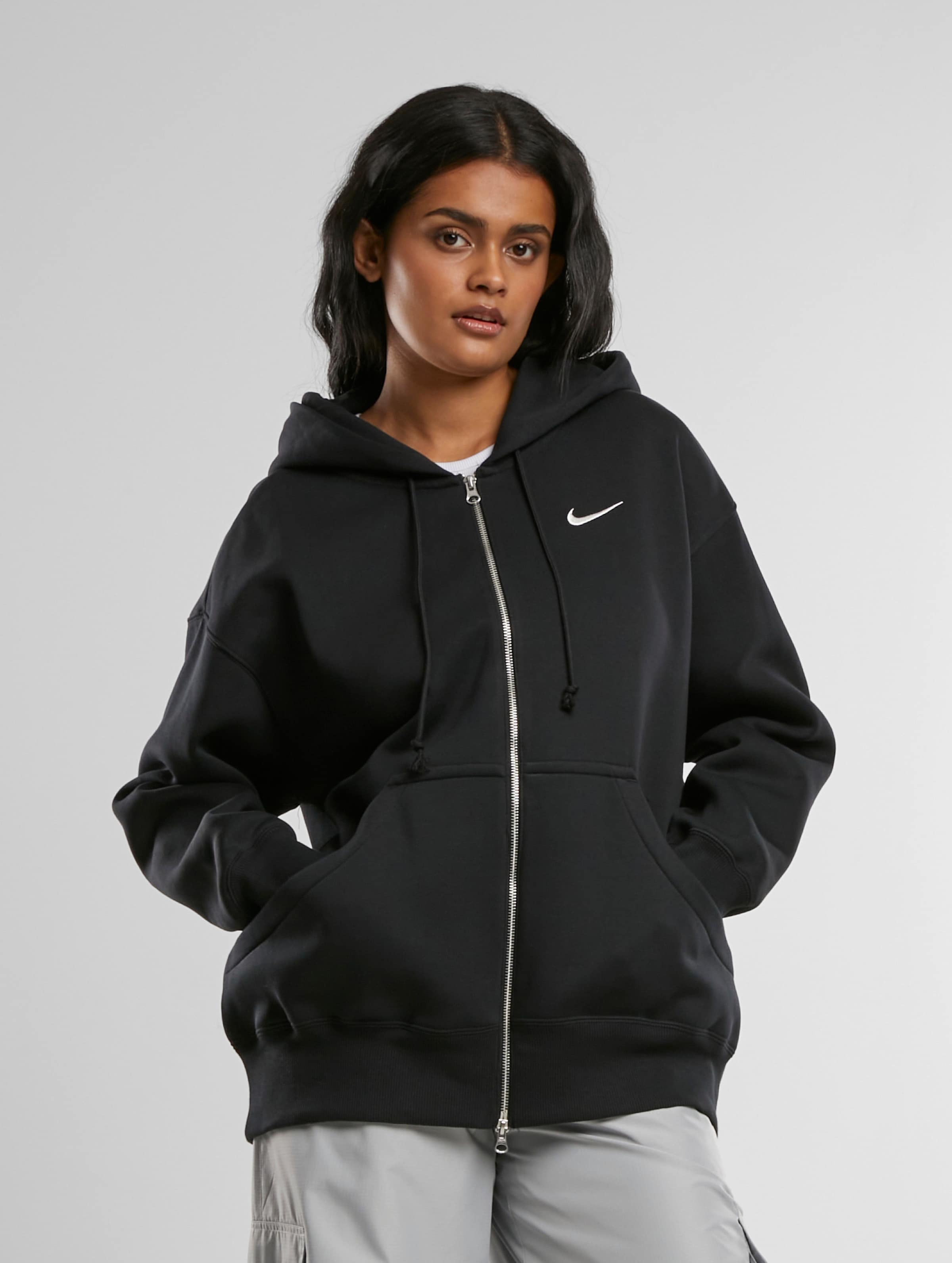 Nike Sportswear Fleece DEFSHOP 108619