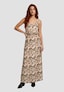 beige_172597