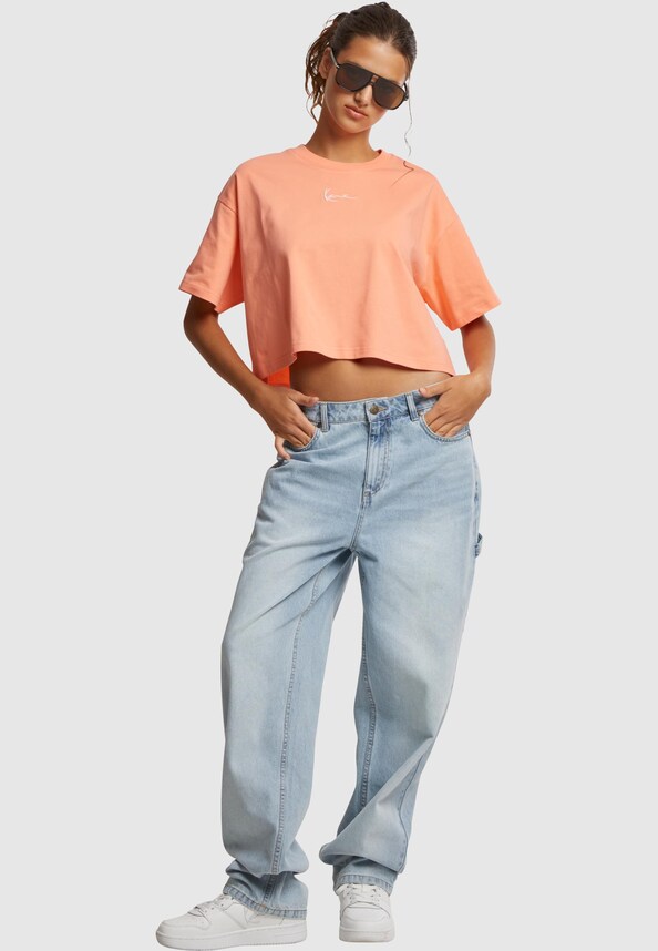 Small Signature Essential -3