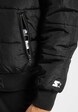 Starter Reversible Jacket-7