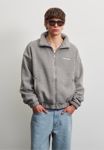 Alto Teddy Jacket