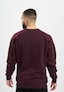 red_9626
