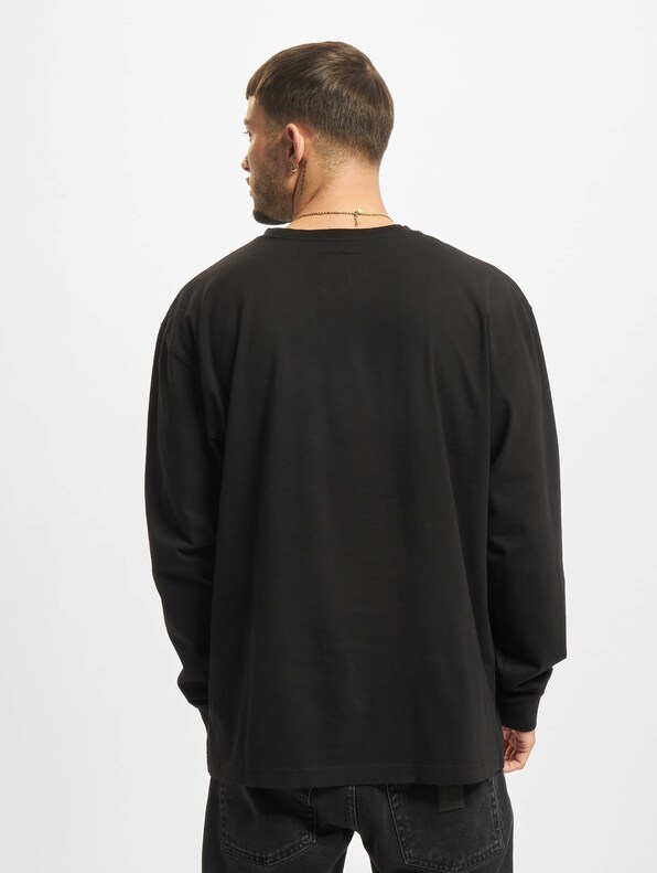 CSBL Mission Control-1