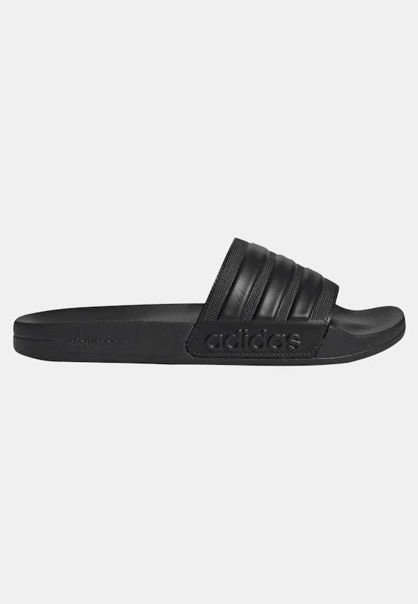 Adilette Shower-4