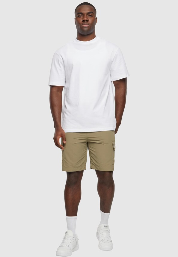 Small Signature Essential -2