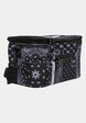 Bandana Patchwork Print-1