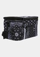 Bandana Patchwork Print-1