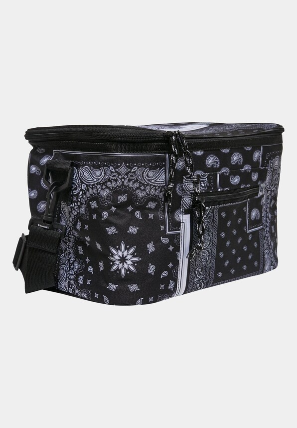Bandana Patchwork Print-1