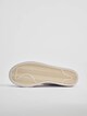 Blazer Low Platform Essential-6