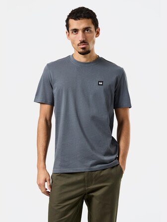 Weekend Offender CANNON BEACH BADGE TEE