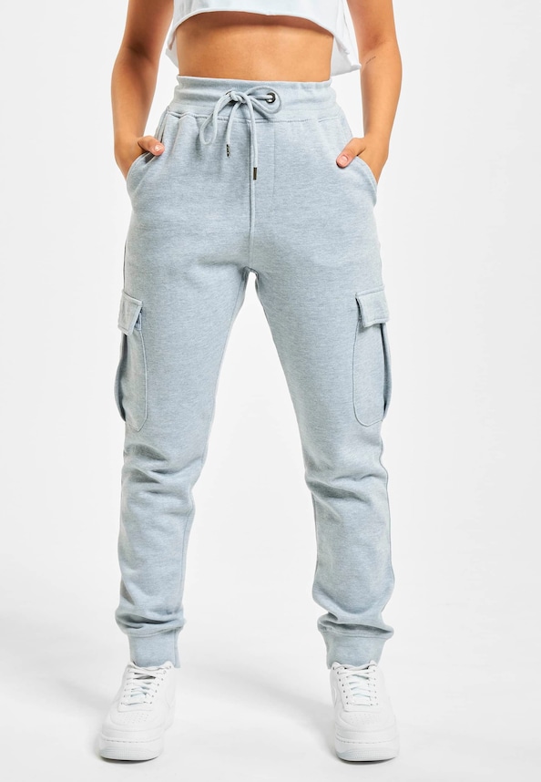 DEF Greta Sweatpants-2