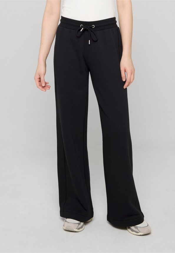 OG Relaxed Sweatpants-0