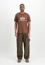 brown_210518