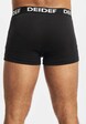 DEF Cost 3er Boxershorts-2