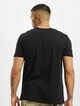 Basic T Rainbow Reflective-1