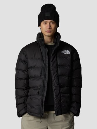 The North Face Limbara Insulated Jacket