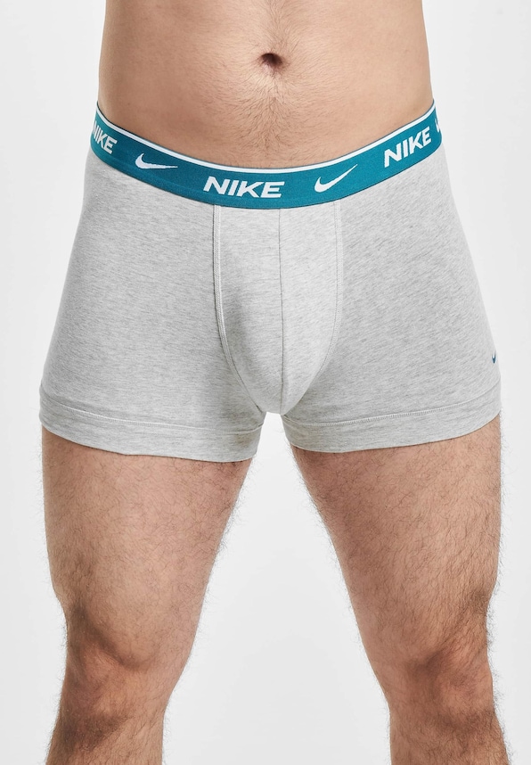 Everyday Cotton Stretch-7