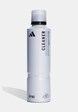 adidas Sport Cleaner 200ml-1
