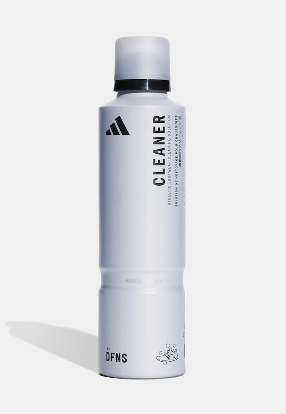 adidas Sport Cleaner 200ml-1