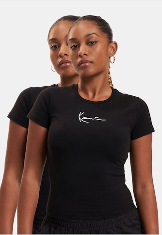 Small Signature 2-Pack Essential Tight