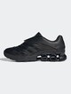 adidas Originals Predator Megaride Sneakers-3