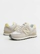 New Balance  574-0