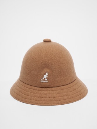 Kangol Wool Casual Mützen