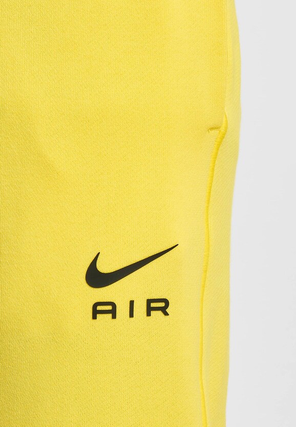 Air -3