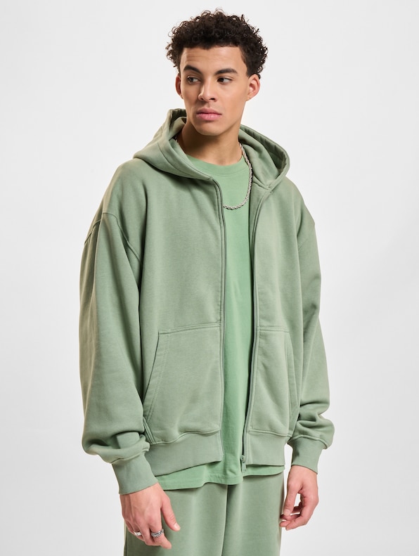 Oversized -2