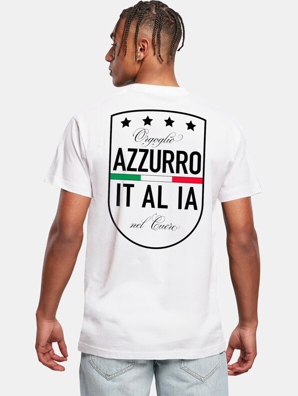 Azurro Italia Crest-1