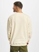 Crewneck -1