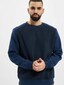 blue_6268