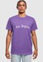 violet_155871