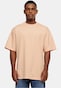 orange_156017