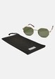 Urban Classics Sunglasses Toronto-0