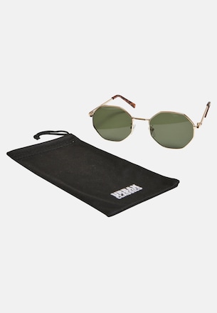 Urban Classics Sunglasses Toronto