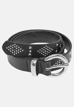 Rivet 